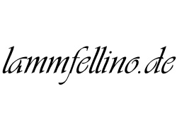 Responsive Webshop